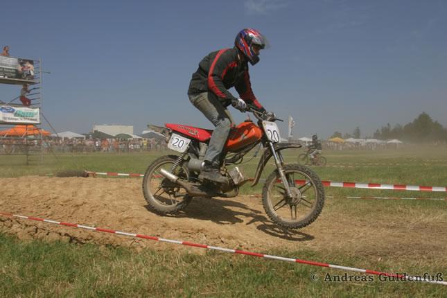 Mofa_2006 (339)_jpg.jpg